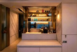 Sengkang Grand Residences (D19), Apartment #558944461